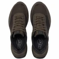 Pantofi Sport KORDA Drykore Trainer Dark Kamo, Masura 45