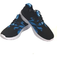 Pantofi Sport Okuma Light, Marime 38