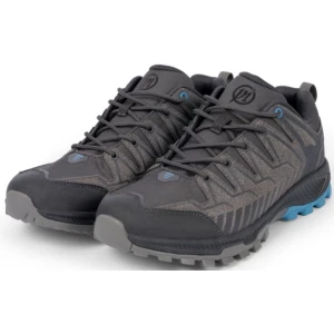 Pantofi Sport PRESTON Drifish All Terrain, Marime 12/46