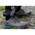 Pantofi Sport PRESTON Drifish All Terrain, Marime 7/41