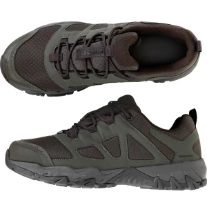 Pantofi Sport PROLOGIC Signature Trail Trainers, Marime 10 UK / 44.5 EU