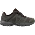 Pantofi Sport PROLOGIC Signature Trail Trainers, Marime 12 UK / 47 EU