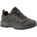Pantofi Sport PROLOGIC Signature Trail Trainers, Marime 12 UK / 47 EU
