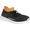 Pantofi Sport Savage Urban, Marime 43 Pantofi Sport Savage Urban, Marime 43