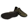 Pantofi Sport TRAKKER TechPro Scout Shoe, Marime UK10 / EU44