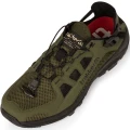 Pantofi Sport TRAKKER TechPro Scout Shoe, Marime UK10 / EU44