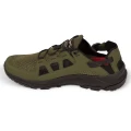 Pantofi Sport TRAKKER TechPro Scout Shoe, Marime UK10 / EU44