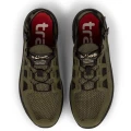 Pantofi Sport TRAKKER TechPro Scout Shoe, Marime UK11 / EU45