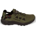 Pantofi Sport TRAKKER TechPro Scout Shoe, Marime UK11 / EU45