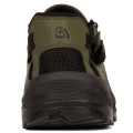 Pantofi Sport TRAKKER TechPro Scout Shoe, Marime UK8 / EU42