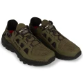 Pantofi Sport TRAKKER TechPro Scout Shoe, Marime UK9 / EU43