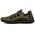 Pantofi Sport TRAKKER TechPro Scout Shoe, Marime UK9 / EU43
