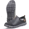 Pantofi Casual CoolFit Savage Gear Marime 42 Pantofi Casual CoolFit Savage Gear Marime 42