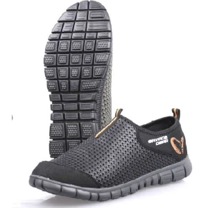 Pantofi Casual CoolFit Savage Gear Marimea 45 Pantofi Casual CoolFit Savage Gear Marimea 45