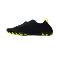 Pantofi Ridgemonkey Dropback Aqua Shoes Black Size Uk10 Marime 44-45 Pantofi Ridgemonkey Dropback Aqua Shoes Black Size Uk10 Marime 44-45