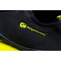 Pantofi RidgeMonkey Dropback Aqua Shoes Black Size UK10 Marime 44-45 Pantofi RidgeMonkey Dropback Aqua Shoes Black Size UK10 Marime 44-45
