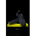 Pantofi RidgeMonkey Dropback Aqua Shoes Black Size UK10 Marime 44-45 Pantofi RidgeMonkey Dropback Aqua Shoes Black Size UK10 Marime 44-45