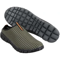 PAPUCI PROLOGIC BANK MARIMEA 42