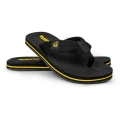 Papuci BLACK CAT Flip Flops Black, Nr.42 Papuci BLACK CAT Flip Flops Black, Nr.42