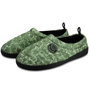 Papuci Delphin COMFOS, Marime 40