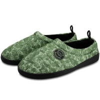 Papuci Delphin Comfos, Marime 43 Papuci Delphin Comfos, Marime 43