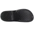 Papuci Dry Walker HEX Open, Black 306, Marime 41  Papuci Dry Walker HEX Open, Black 306, Marime 41