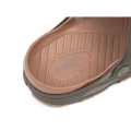 Papuci FOX Clogs, Khaki, Marime 46