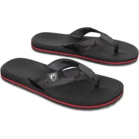 Papuci Fox Rage Flip Flops, Marime 42