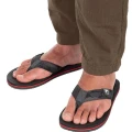 Papuci FOX RAGE Flip Flops, Marime 44 Papuci FOX RAGE Flip Flops, Marime 44