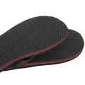 Papuci FOX RAGE Flip Flops, Marime 45 Papuci FOX RAGE Flip Flops, Marime 45