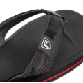 Papuci FOX RAGE Flip Flops, Marime 45 Papuci FOX RAGE Flip Flops, Marime 45