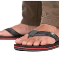 Papuci FOX RAGE Flip Flops, Marime 45 Papuci FOX RAGE Flip Flops, Marime 45