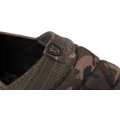 Papuci Fox Bivvy Slippers, Marimea 41 Papuci Fox Bivvy Slippers, Marimea 41