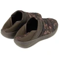 Papuci Fox Bivvy Slippers, Marimea 41 Papuci Fox Bivvy Slippers, Marimea 41