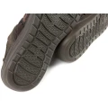 Papuci Fox Bivvy Slippers, Marimea 44 Papuci Fox Bivvy Slippers, Marimea 44
