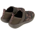 Papuci Fox Bivvy Slippers, Marimea 44 Papuci Fox Bivvy Slippers, Marimea 44