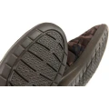 Papuci Fox Bivvy Slippers, Marimea 46