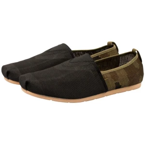 Papuci Korda Kore Slip Ons Kamo Black, Marimea 41 Papuci Korda Kore Slip Ons Kamo Black, Marimea 41