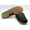 Papuci Korda Kore Slip Ons Kamo Black, Marimea 41 Papuci Korda Kore Slip Ons Kamo Black, Marimea 41