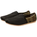 Papuci Korda Kore Slip Ons Kamo Black, Marimea 41