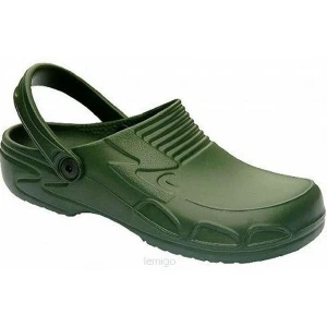 Papuci LEMIGO Hero 890, Marime 44