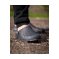 Papuci MATRIX Clogs, Marime 46