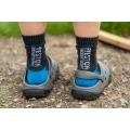 Papuci PRESTON HydroTech Clogs Grey, Marimea 43