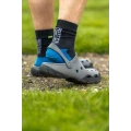 Papuci PRESTON HydroTech Clogs Grey, Marimea 45