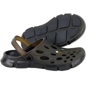 Papuci PROLOGIC Signature Clogs, Marime 10-11 UK / 45-46 EU