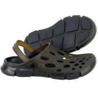 Papuci Prologic Signature Clogs, Marime 6-7 Uk / 41-42 Eu