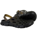 Papuci PROLOGIC Signature Clogs, Marime 6-7 UK / 41-42 EU