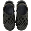 Papuci PROLOGIC Signature Clogs, Marime 6-7 UK / 41-42 EU