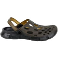 Papuci PROLOGIC Signature Clogs, Marime 8-9 UK / 43-44 EU