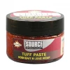 Pasta Dynamite Baits Tuff Paste Source Boilie and Lead Wrap 180g  Pasta Dynamite Baits Tuff Paste Source Boilie and Lead Wrap 180g